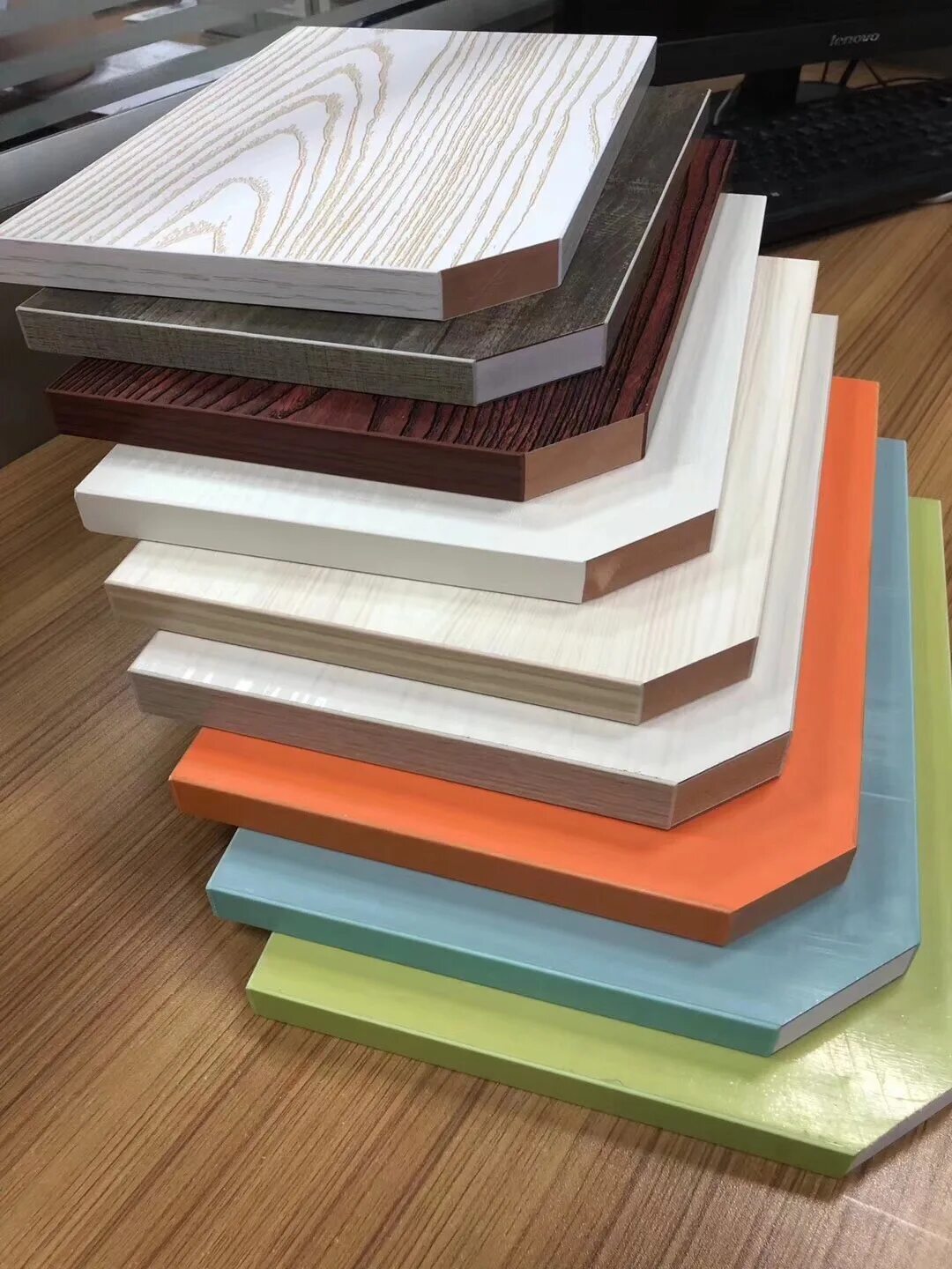Board false. Pvc foam board. фомекс материал. пластик пвх сырье. доски пвх для мебели.