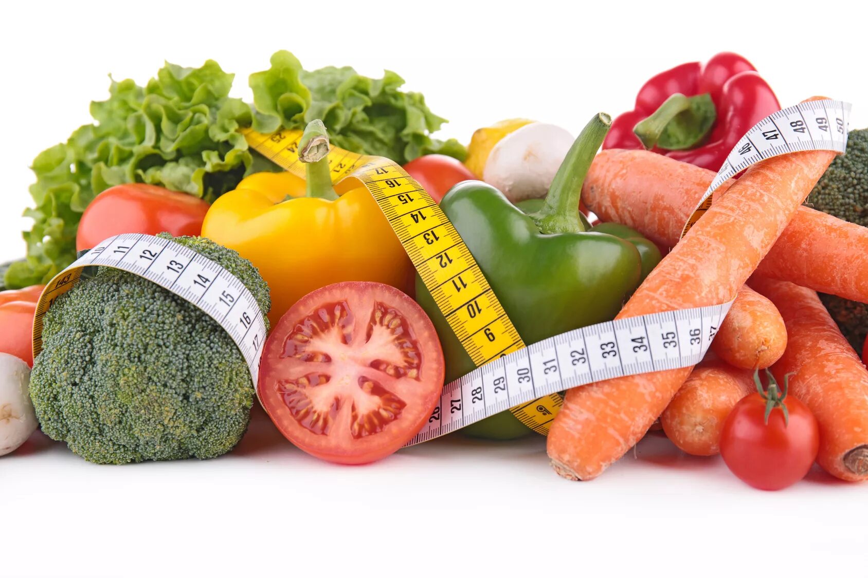 Try diet. Овощи в рационе. Диета. Фрукты и овощи для похудения. Овощи и фрукты в рационе.