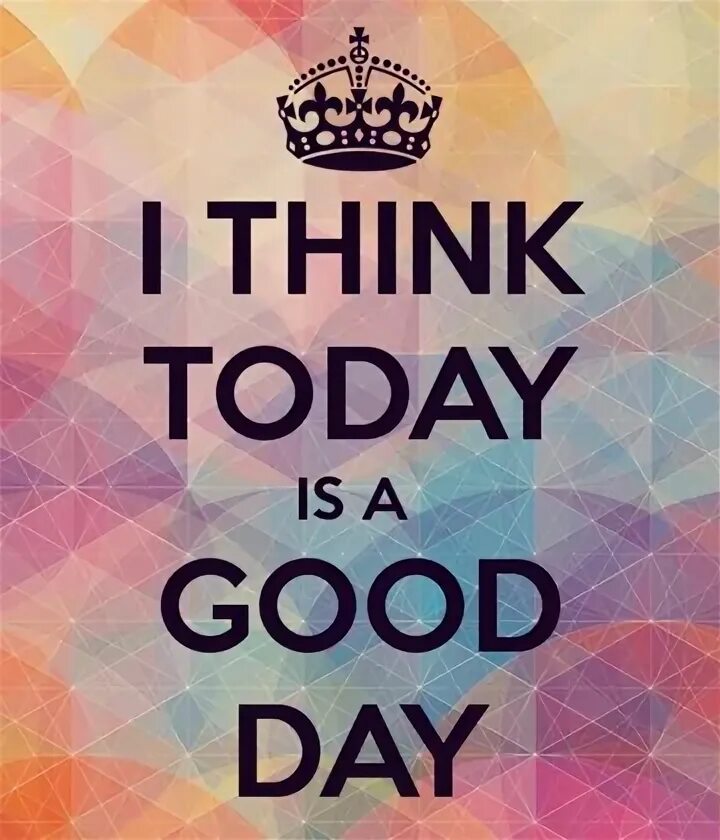 Big thank you. Are you today great thanks. How are you?. Are you today great thanks. Huge thanks.