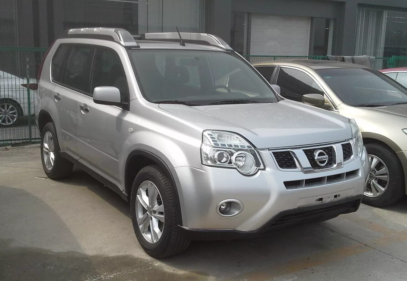 Nissan x-Trail t31. Ниссан икстрейл т31. Ниссан x Трейл т 31. Nissan x-Trail t31 Рестайлинг. X trail t31 2013