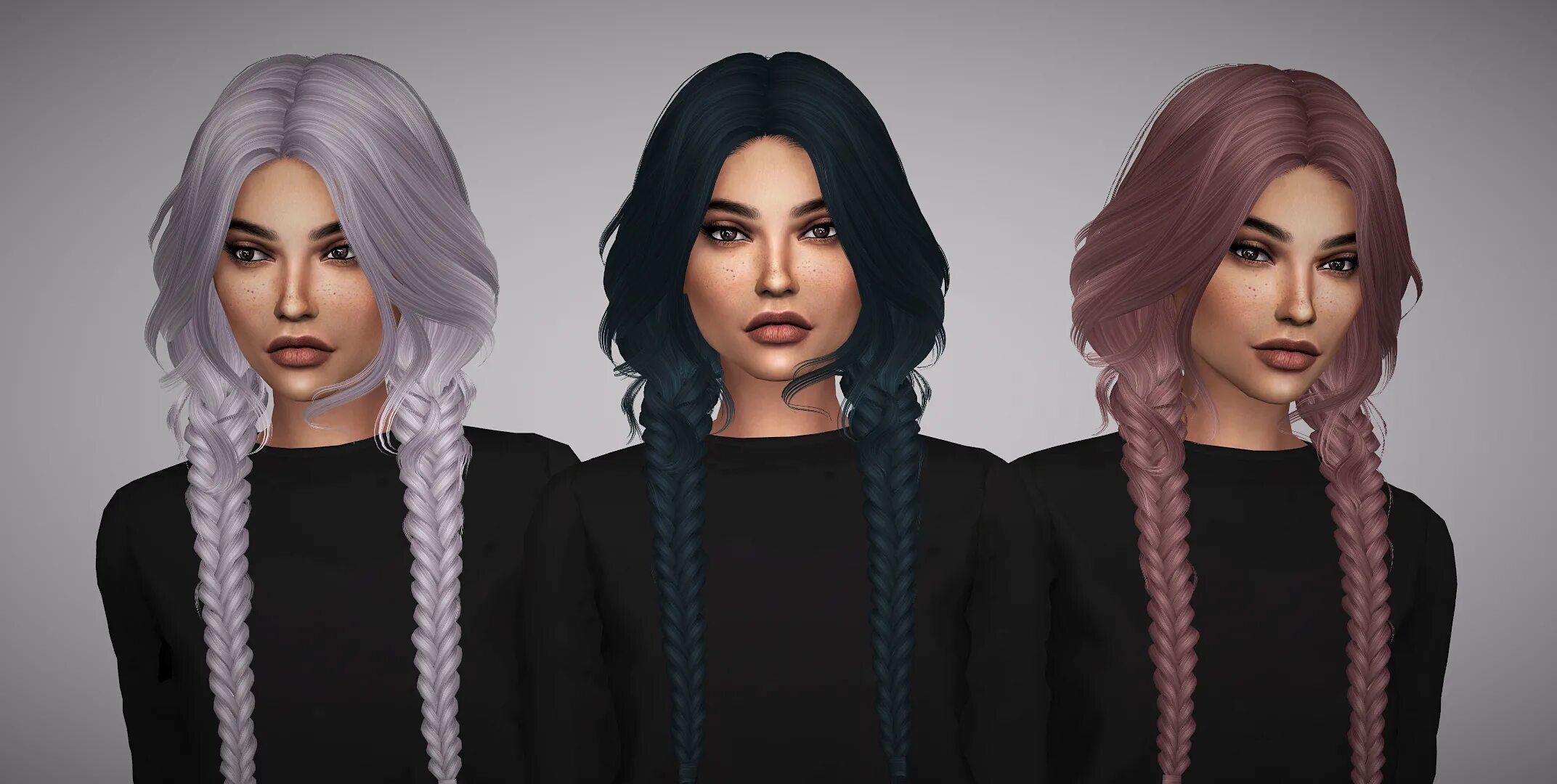 Цири SIMS 4. SIMS 4 Hallowsims hair. SIMS 4 Сигма волосы. SIMS 4 Venti hair. Симс 4 моды тени