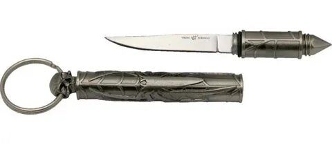 Нож 1500
