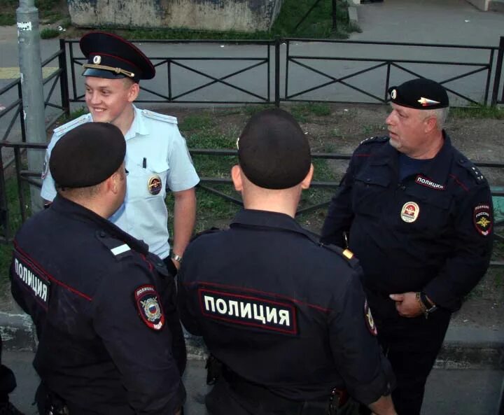 Овд западное. Полиция овд. сотрудники полиции зао. полиция ппс москва. об ппсп зао.