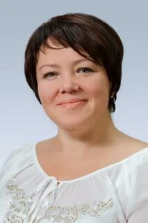 Финансы пермского края