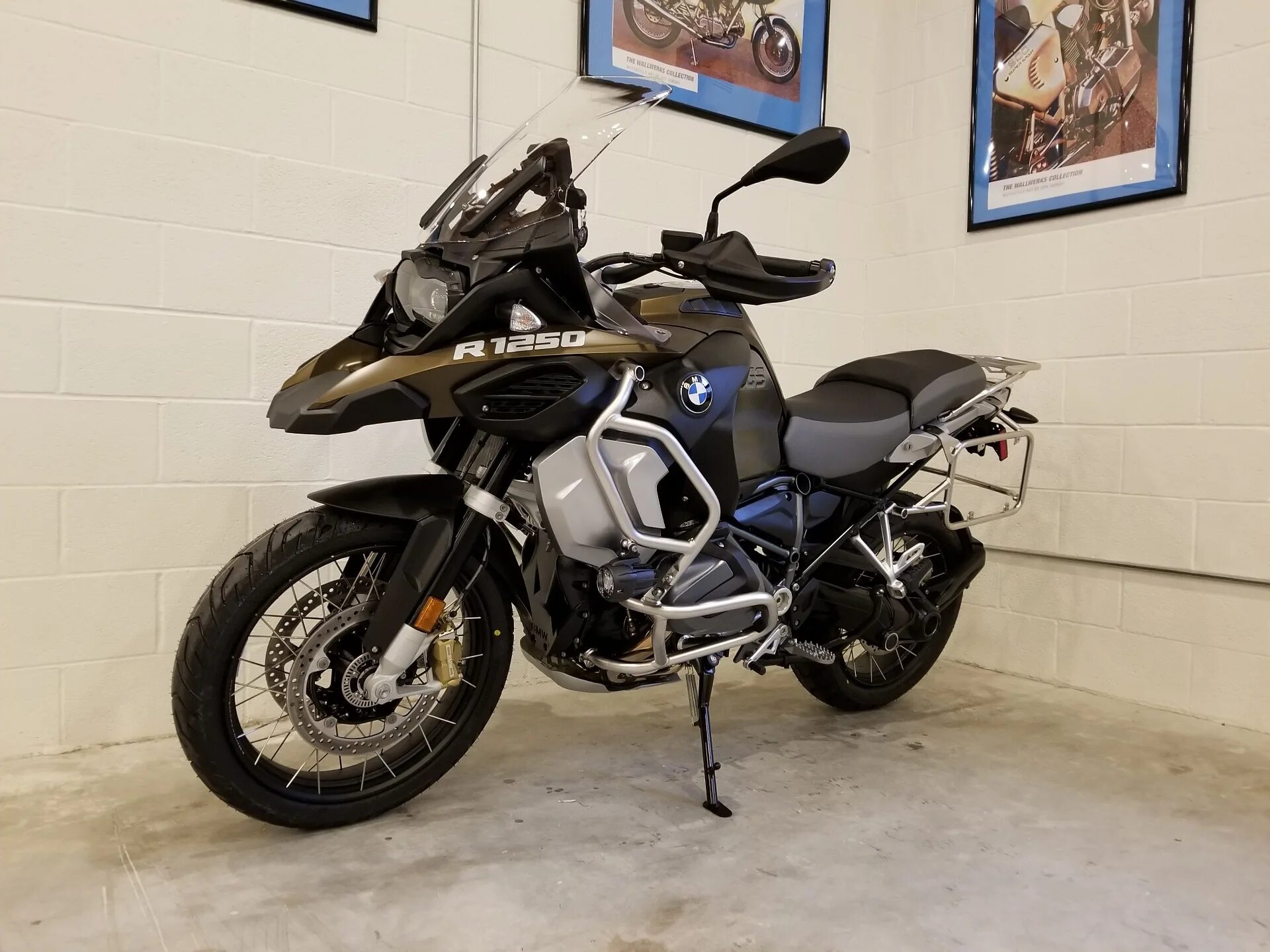 BMW r1250gs Adventure. BMW GS 1250. BMW GS 1250 Adventure. BMW r1250gs Exclusive. 1250 adventure