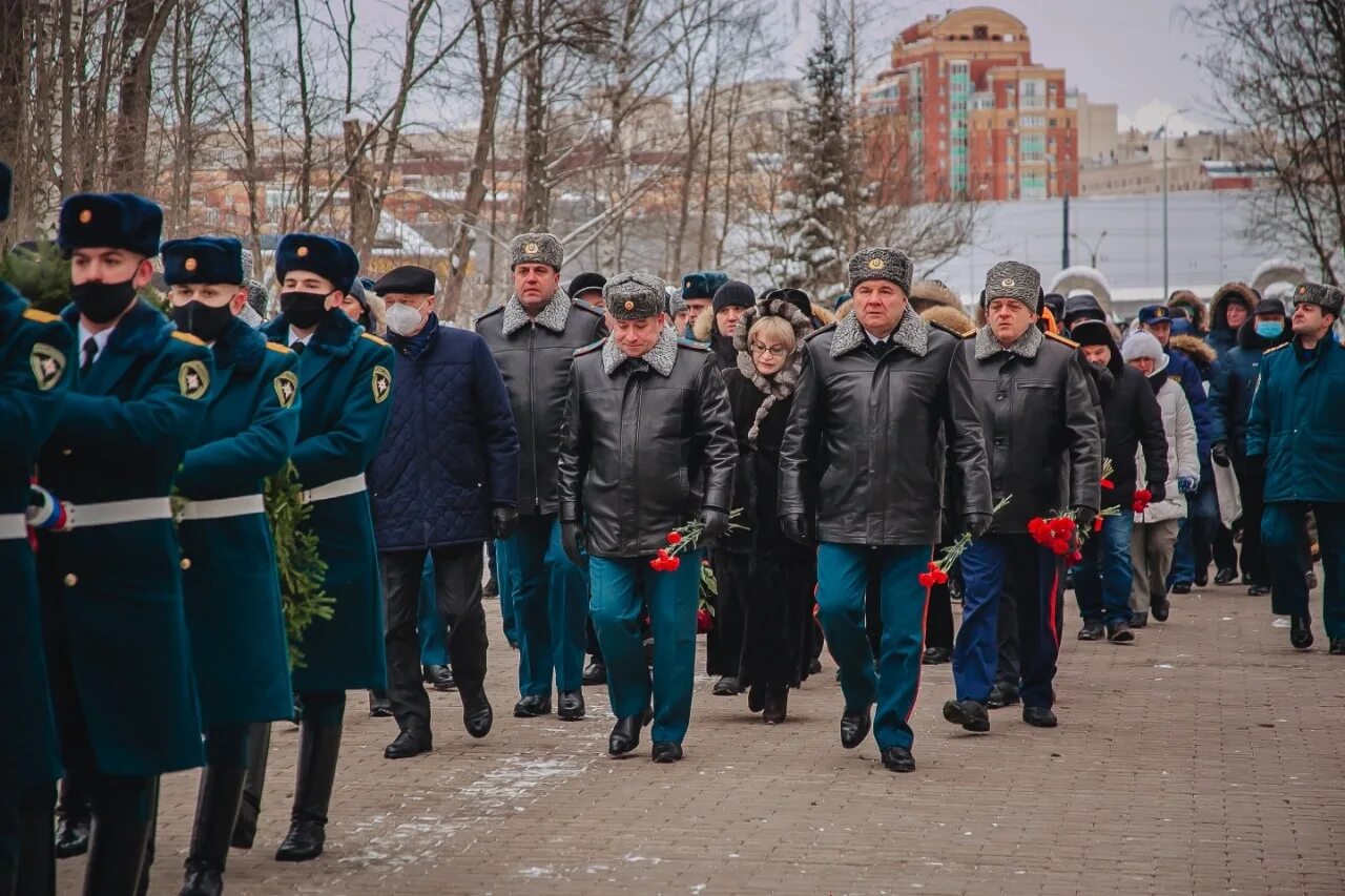 Сайт гу мчс по ленинградской области. МЧС Ленинградская область. Начальник МЧС по Ленинградской области. ГУ МЧС по Ленобласти. Начальник ГУ по ЛО МЧС.