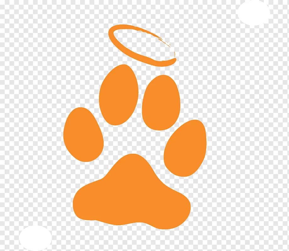 Четыре лапы приложение. Логотип лапка. Логотип лапка собаки. Фавикон лапа собаки. Логотип с лапой животного.