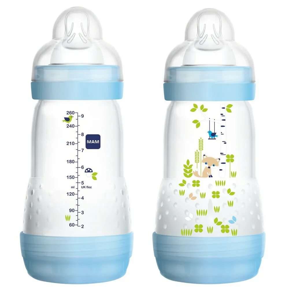 Бутылочка mam Anti-Colic. Бутылочка mom. Mam бутылочка для кормления. Бутылочка для кормления mam &Baby. Бутылочки фирмы