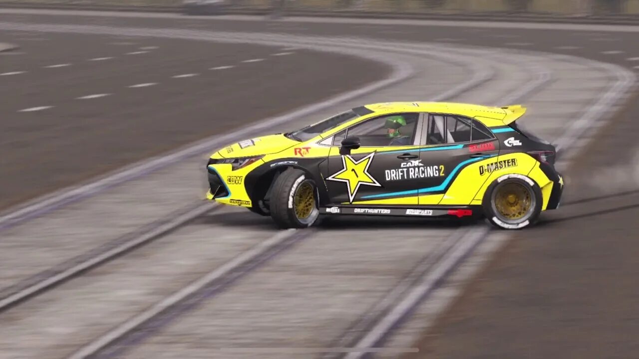 CARX Drift Racing 2 livery. Ливрея CARX Drift Racing. CARX Drift Racing 2 Rolla ZR. S15 Гоча CARX ливрея.