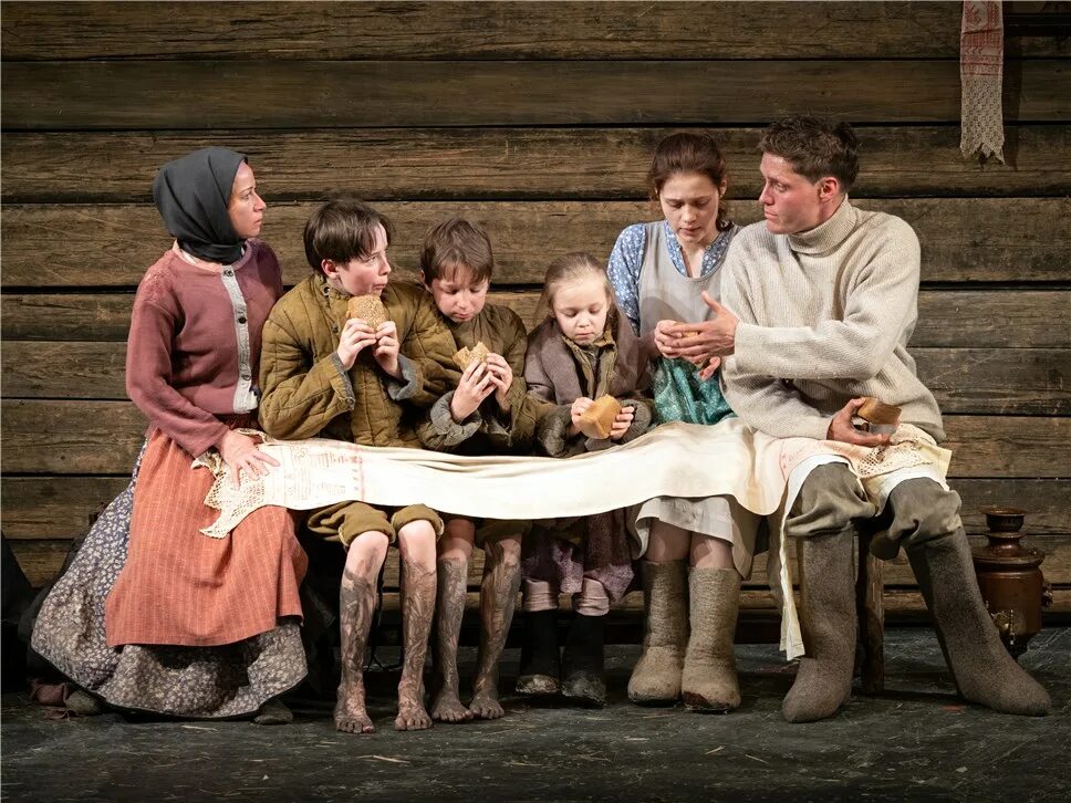 "братья и сестры". братья и сестры читать. братья и сестры читать. александра анненская. братья и сестры читать.