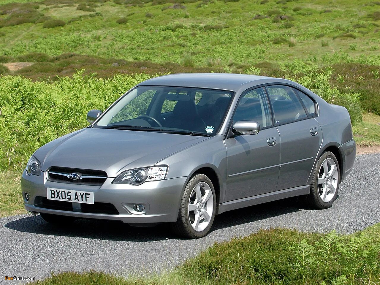 Subaru legacy 2003. Subaru Legacy 2003 b5. Subaru Legacy 3,0 2005 седан. Subaru Legacy RS 2003.