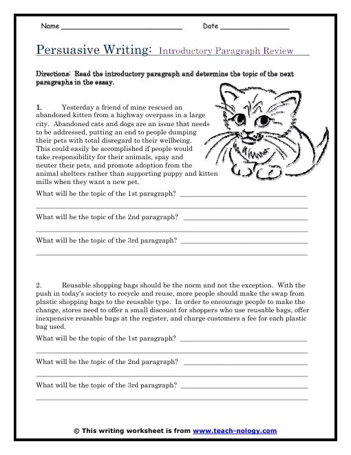 Pet writing. Persuasive paragraph. My Pet topic for Kids. Топик по английскому my Pet. Write about a pet