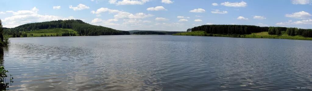 Экскурсия пруд. Нижнетуринский пруд. Верхнетуринский пруд. Нижнетуринский городской пруд. Нижнетуринское водохранилище.