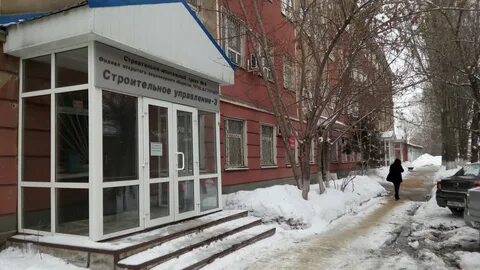 Саратовская 2 отзывы