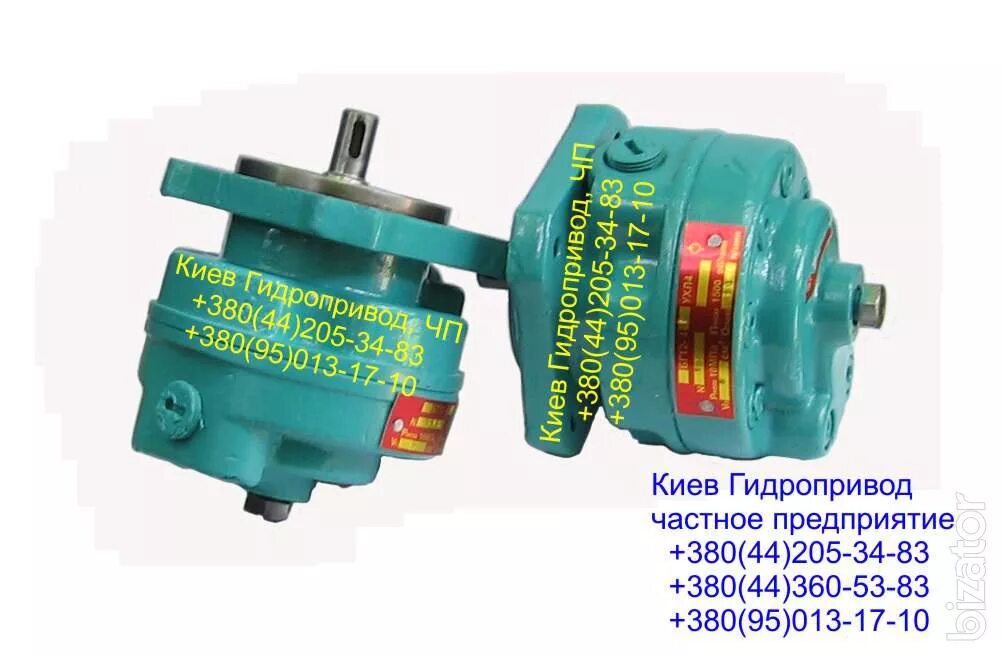 Насос лепестковый тип бг12-4 1500 об/мин. Агрегат насосный цнск 10/100. Насос масляный бг12-41б. Гидравлический насос бг-12-41. Нпл 16-16/16 насос пластинчатый.