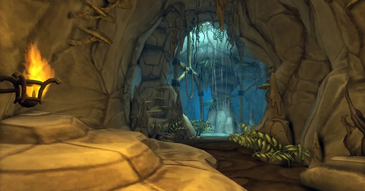 детская пещера. мультяшные пещеры. пещера арт. пещера для детей. детская пещера.