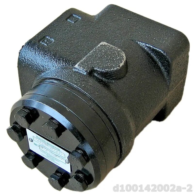 Насос дозатор 100. Дозатор а100.00.18.00. fz-100 дозатор. насос-дозатор 100cc. насос дозатор д100.