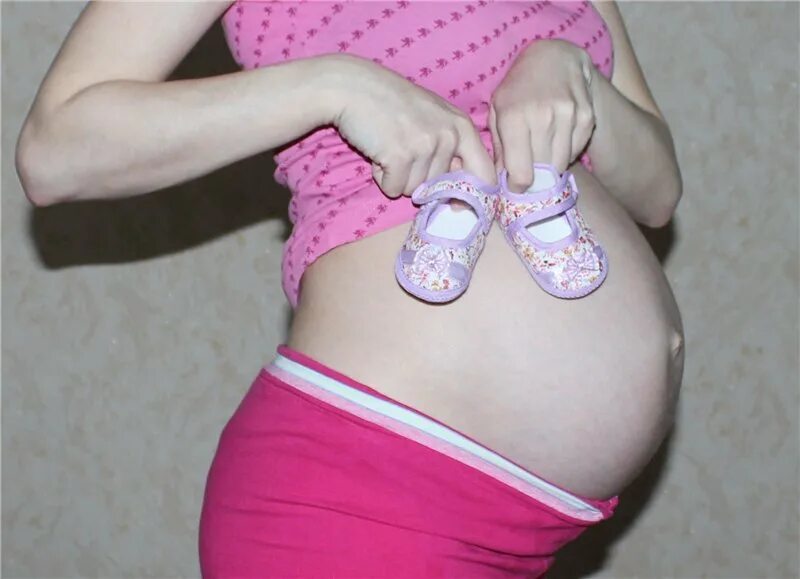 Экватор беременности. Пузик 7 месяцев. Пузики Челябинск. Красивые Девчачьи пузики фото.