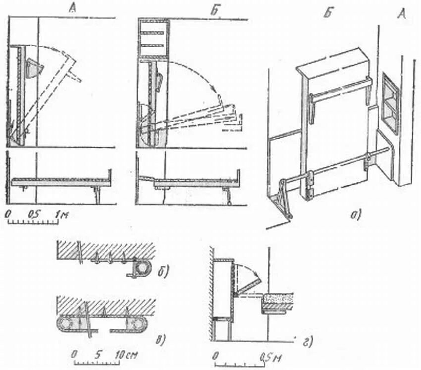 Чертеж шкаф кровати. Шкаф-кровать трансформер схема чертеж. Механизм для шкаф кровать трансформер чертежи. Механизм шкаф кровать своими руками чертежи. Механизм откидной кровати своими руками чертежи.