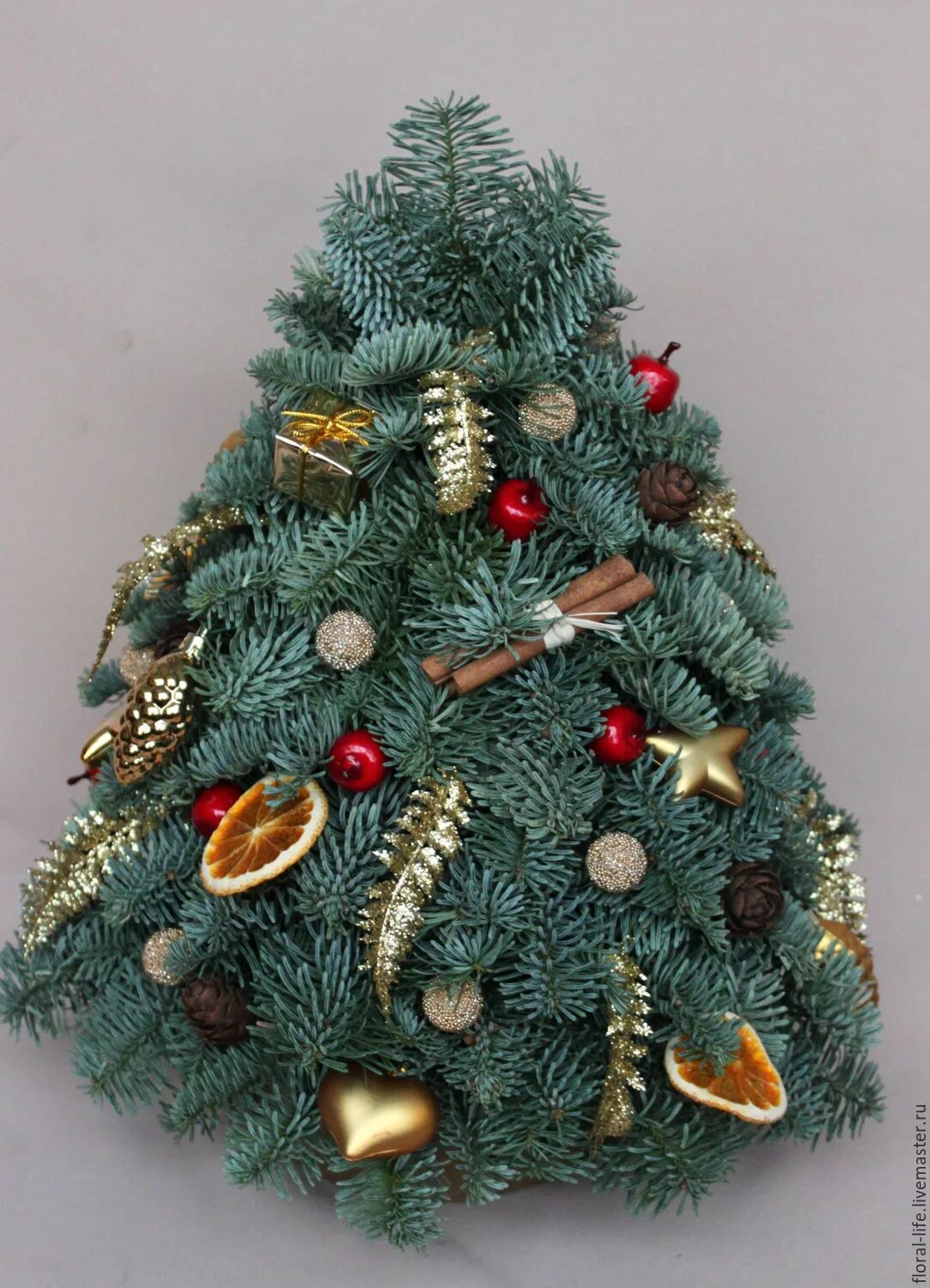 Как хранить елку живую до нового года. Инфографика новый год. Как сохранить новогоднюю елку в домашних условиях. Новогодние инфографики. Как установить живую елку.