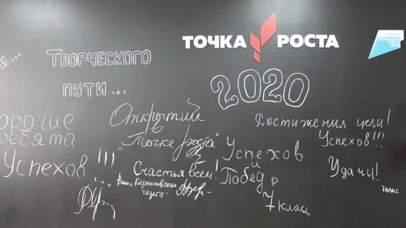 Уроки физики точка роста. Точка роста. Плакат точка роста. Точка роста лозунги. Оформление точки роста в школе.