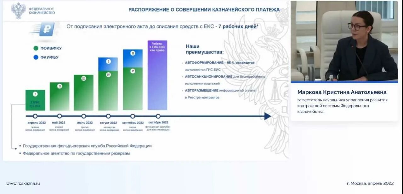 Распоряжение о совершении казначейского платежа это. Распоряжение о совершении казначейских платежей в ЕИС. Формирование распоряжений на совершение казначейских платежей в ЕИС. По формированию распоряжений о совершении казначейских платежей.