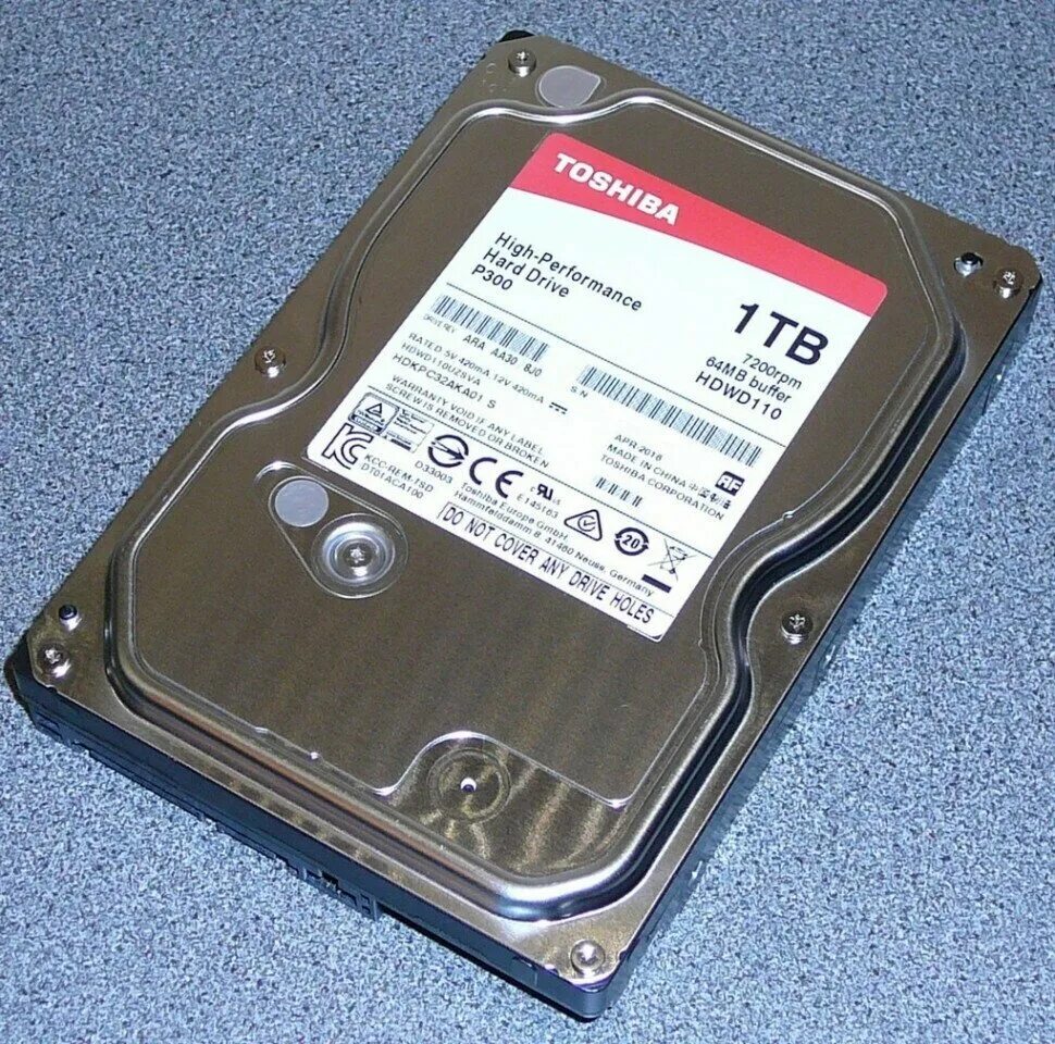 жесткий диск toshiba 1 tb hdwd110uzsva. Toshiba p300 1 тб hdwd110uzsva. Toshiba p300 1 тб hdwd110uzsva. жесткий диск toshiba 1 tb hdwd110uzsva. жесткий диск toshiba p300 hdwd110uzsva.