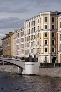 Набережная 7 москва