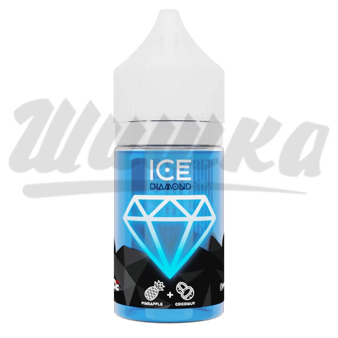 Ice Mini Salt жижа. Ice Diamond жижа. Жижа Ice Diamond вкусы. Жидкость Mini Salt 150 ₽.