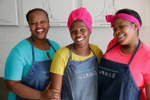 Empowering women everywhere перевод