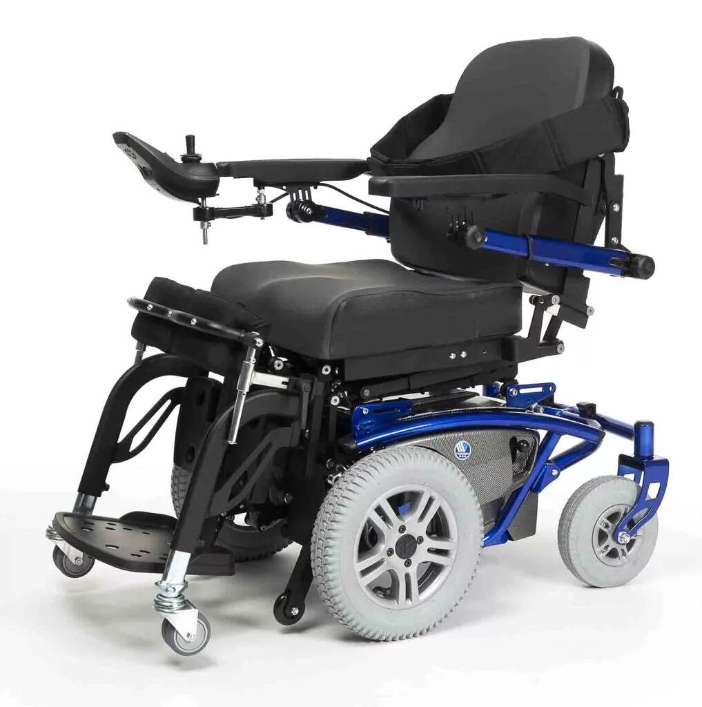 Электрическая коляска купить. Коляска Вермейрен инвалидная. Vermeiren коляска инвалидная. Vermeiren 2303. Кресло-коляска с электроприводом Вояж электро-03.