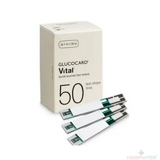 Тест 50