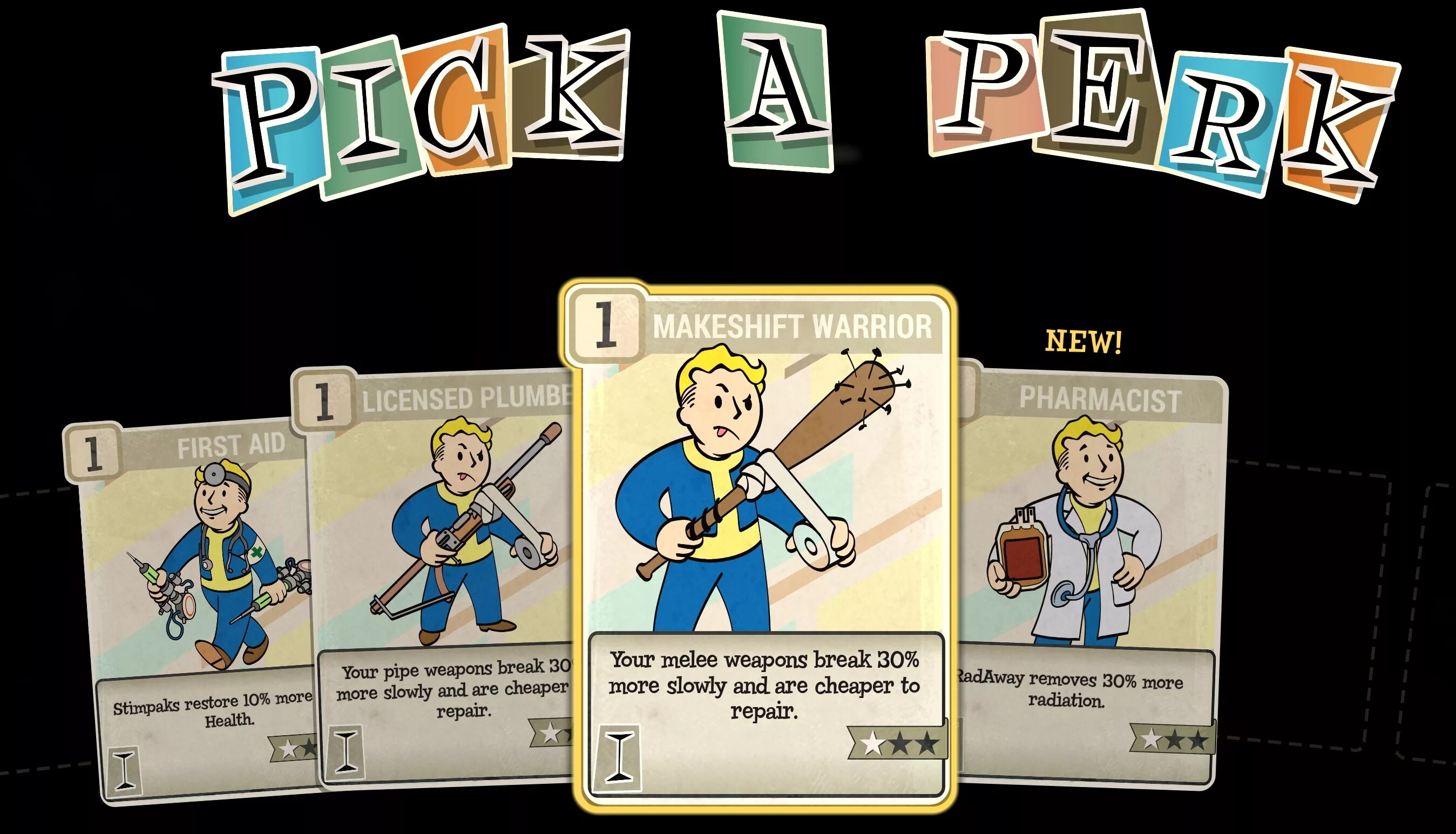 Манчкин fallout. Fallout 76 Perks. Fallout 76 карточки. Манчкин фоллаут. Игровые карточки фоллаут.