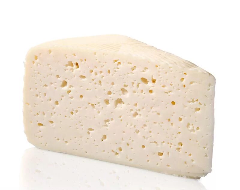 Queso fresco сыр где купить. Кесо Бланко сыр. Сыр queso Blanco Здравушка. Кесо Бланко сыр белорусский. Белорусский сыр queso.