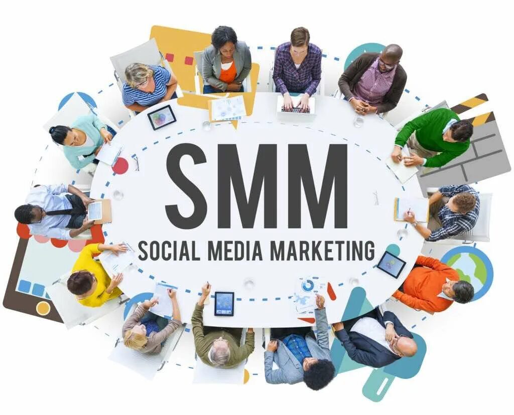 Smm продвижение. Smm продвижение в социальных сетях. Smm маркетинг в социальных сетях. Маркетинг в социальных Медиа. Продвижение в волгограде