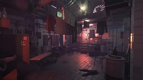 Чернобыль ликвидатор игра