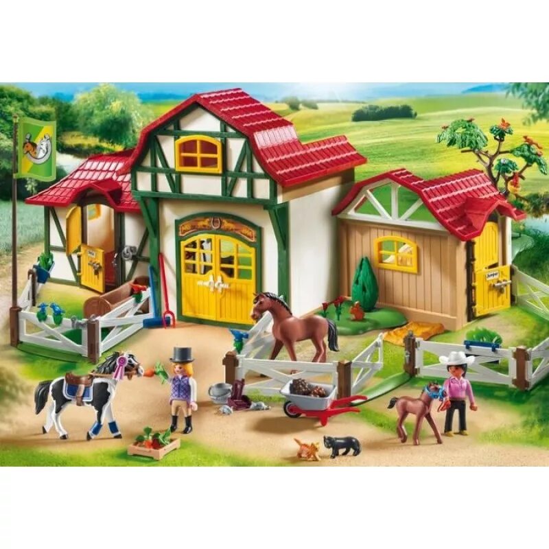 Melissa and doug ферма деревянная. Schleich ферма 42394. игрушки ферма. игровой набор ферма el basco. большой игровой набор ферма с животными шляйх.