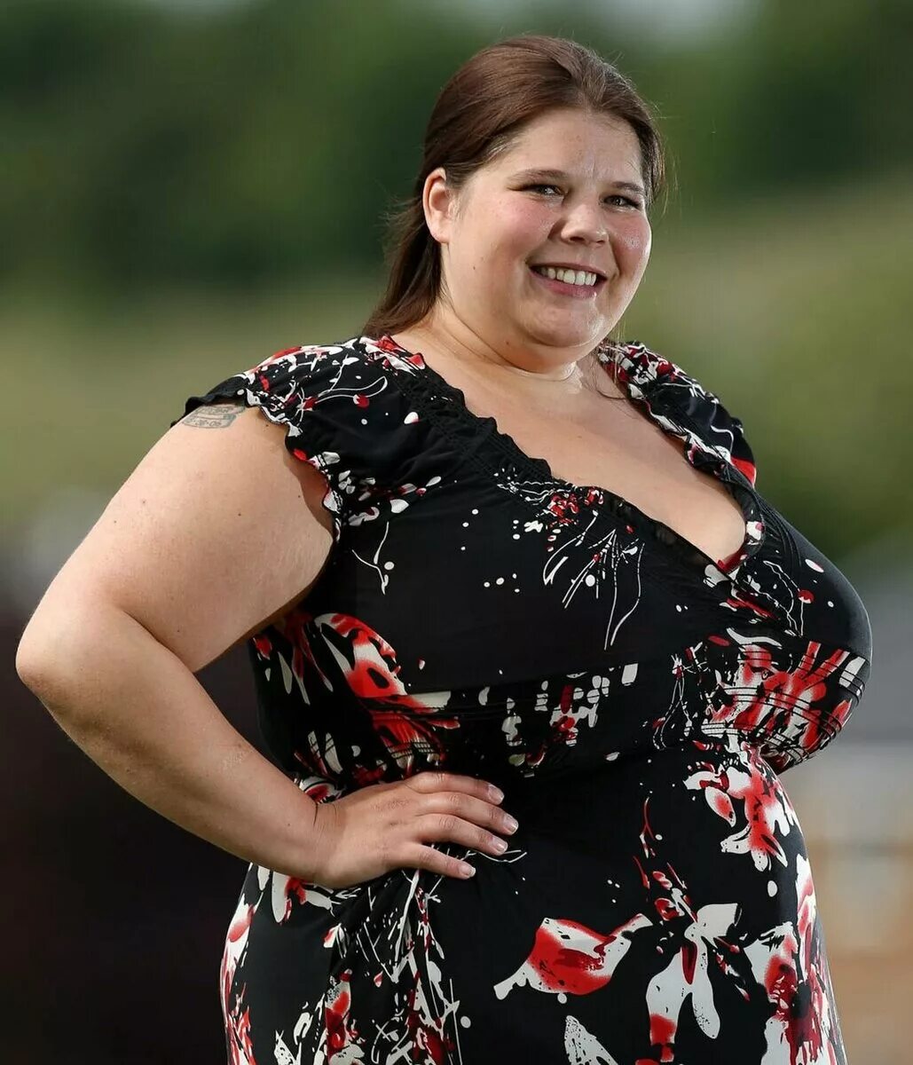 Fat russian girls. Fat russian girls. фат чабби. наталья пампуха плюс сайз. толстая русская красавица.