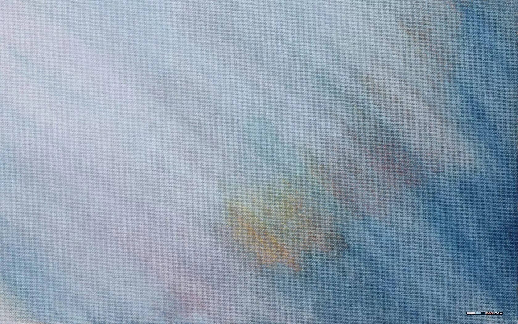 абстрактная живопись в пастельных тонах. фактура в живописи. фон для презентации по живописи. серый холст для картины мелками. фон мазки краски.