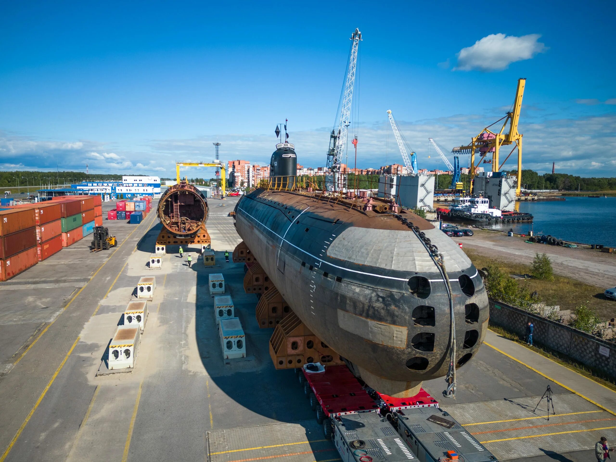 подводная лодка в кронштадте музей к-3. подводная лодка в кронштадте музей к-3. апл ленинский комсомол в кронштадте музей. апл ленинский комсомол в кронштадте музей. ленинский комсомол подводная лодка.