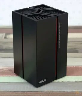 Ac 68