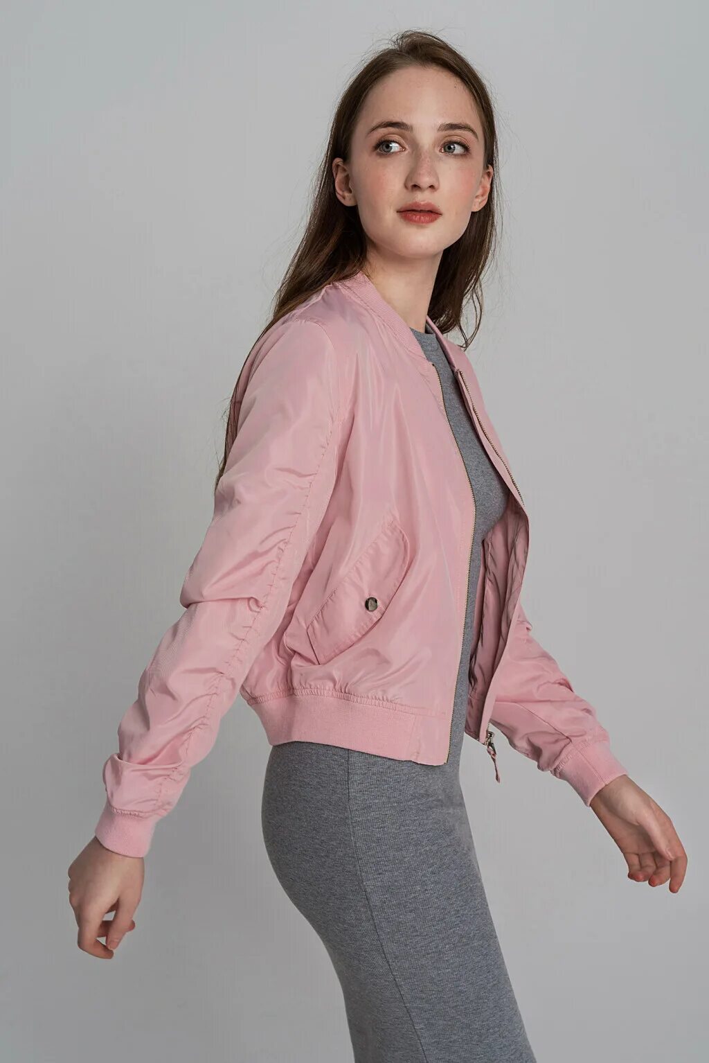 куртка бомбер befree. бифри бомбер. бомбер befree. бомбер бифри. бомбер befree.