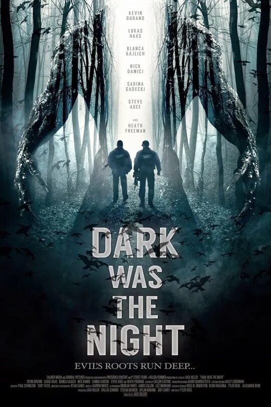 Дарк найт кс4. Дарк найт начало карты. Dark nights: metal. Книга 2. Бэтмен металл комикс.