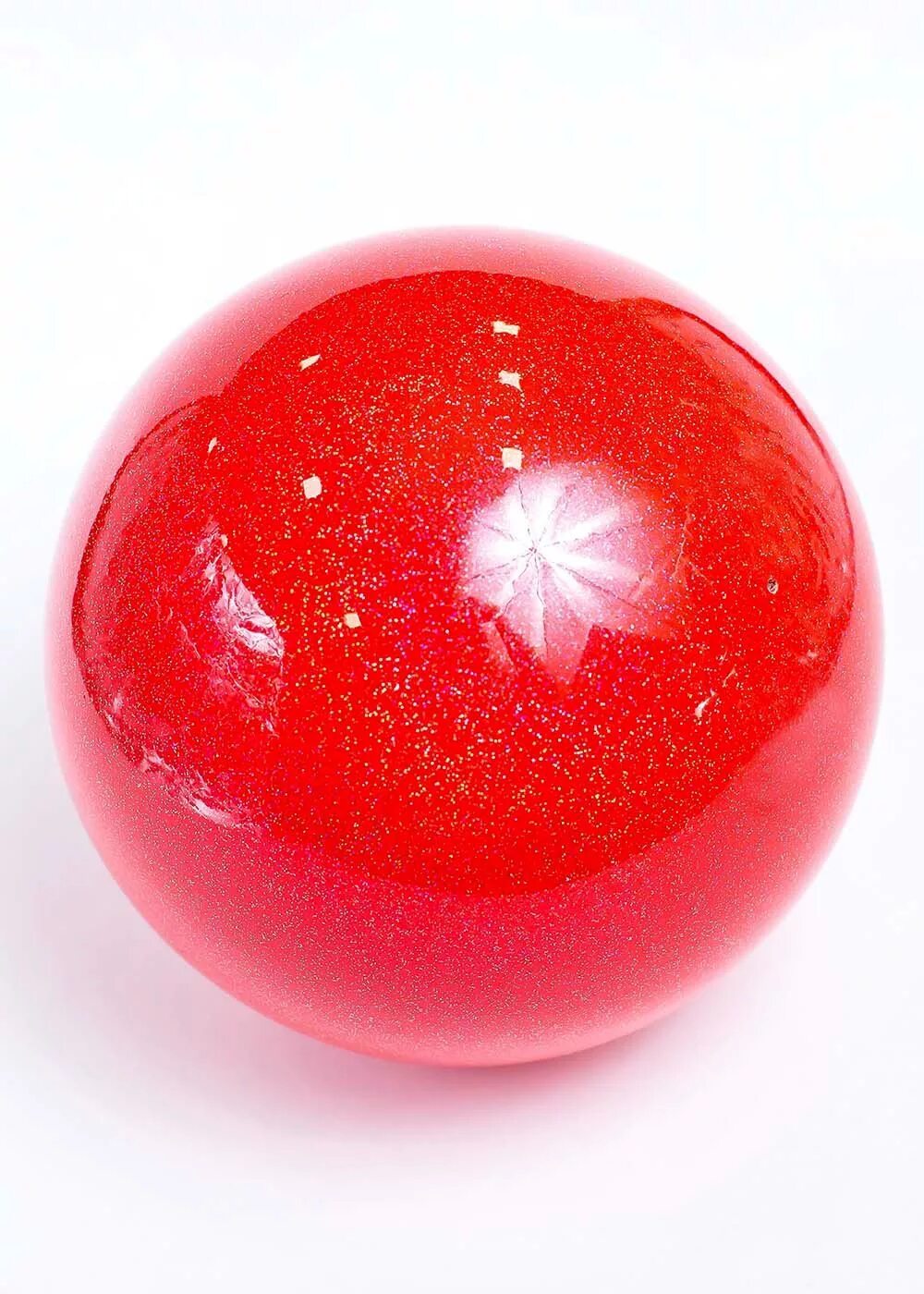 5 красный. красный мяч для художественной гимнастики сасаки. Chacott мяч 18. мяч chacott 18. мяч сасаки 18.