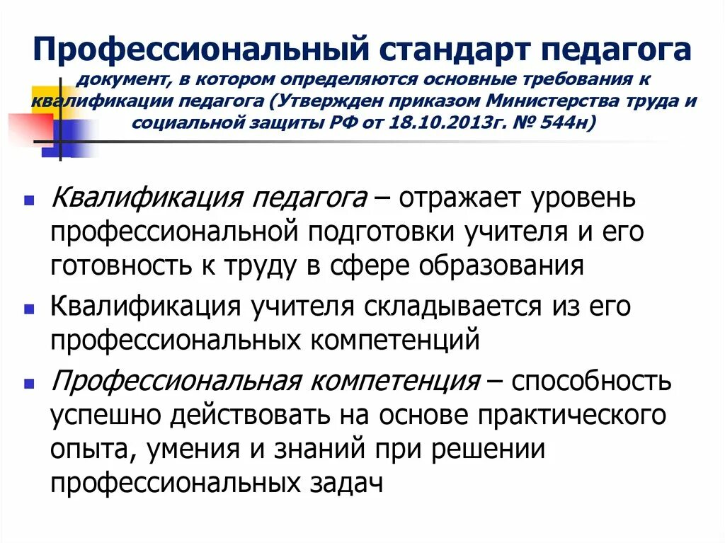 Профессиональный стандарт социального педагога в образовании. Профессиональный стандарт педагога. Требования к учителю. Требования профессионального стандарта педагога. Требования к квалификации педагога.