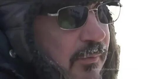 Балабанов колокольня реквием
