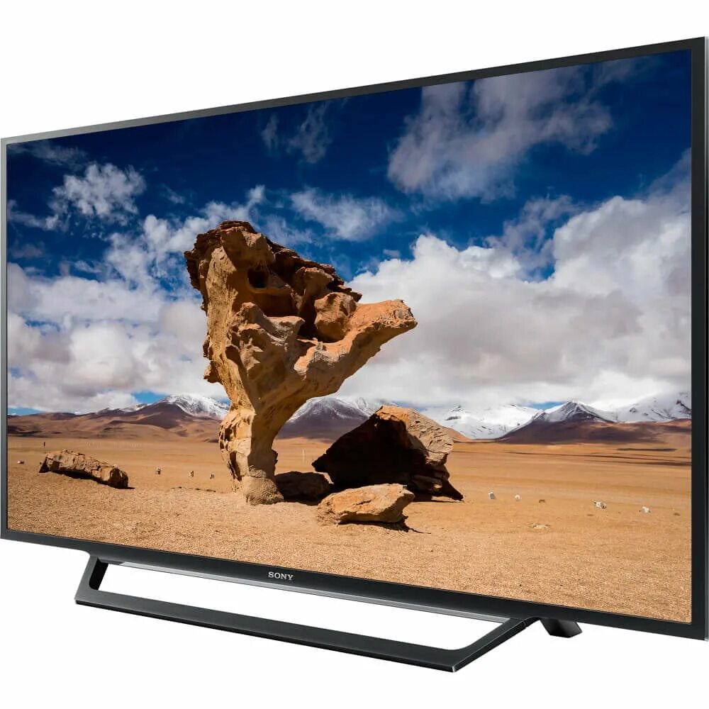 Телевизор sony 40wd653. Сони бравиа телевизор 55 дюймов. Сони бравиа 40. Sony Bravia 40 дюймов. Сони бравиа телевизор 40 дюйма смарт ТВ.