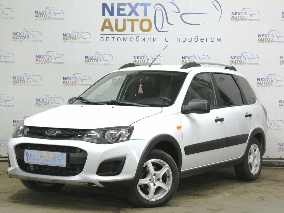 Авто ру чебоксары. Лада универсал в чебоксарах. Авито чебоксары авто с пробегом частные. Ру. Лада калина 2008 желтое коричневая.