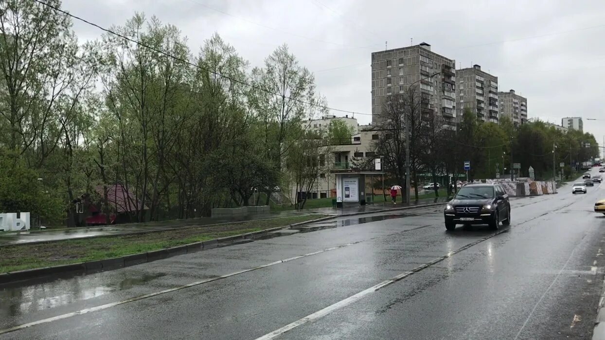 26 апреля москва. Москва апрель 2022 фото. Чернобыль день памяти. Владивосток март. Небольшой дождь.