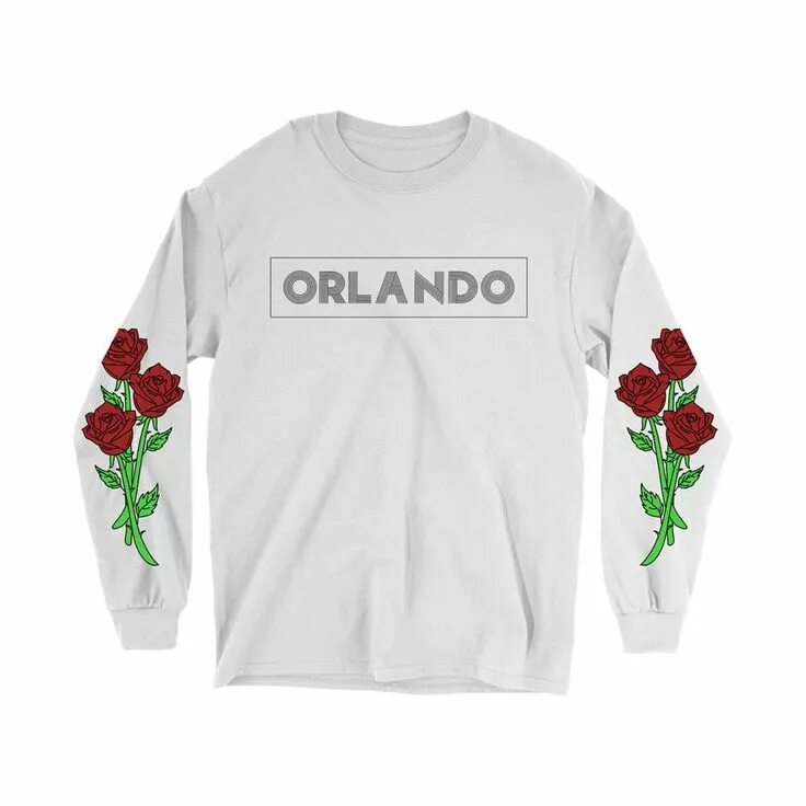 Зарубежный мерч с цветком. Футболка risen. Official skinhead merch t-shirts. Розы мерч. Стильный мерч.
